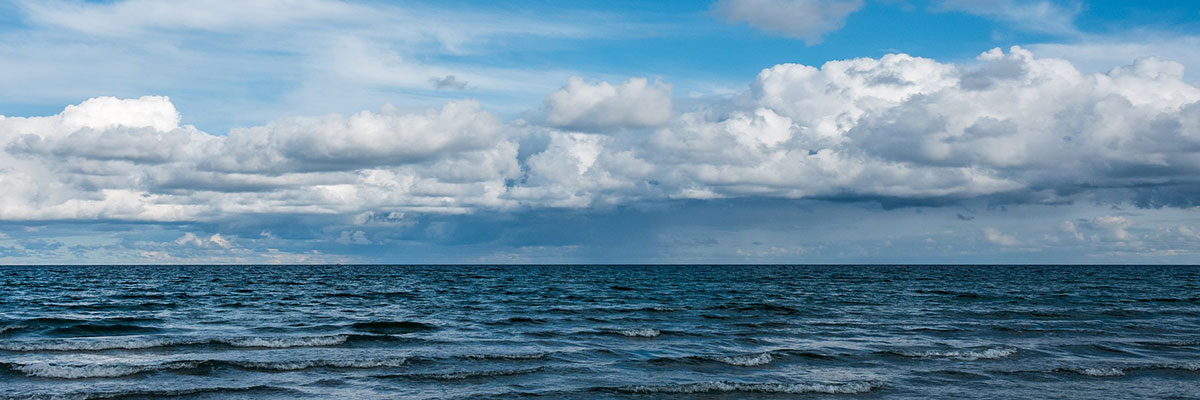 Ostsee Ferienwohnungen Greiser: Impressionen
